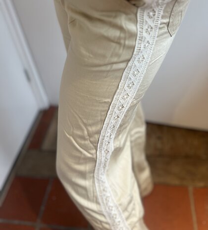 Juna pantalon 