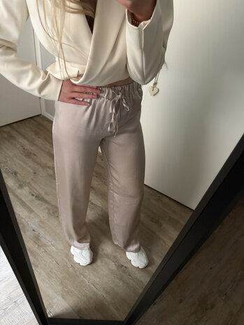 Lina pantalon