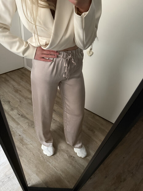 Lina pantalon